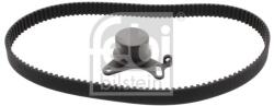 Febi Bilstein Set curea de distributie FEBI BILSTEIN 11028 (11028) - centralcar