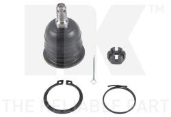 NK Articulatie sarcina/ghidare NK 5042613 (5042613)