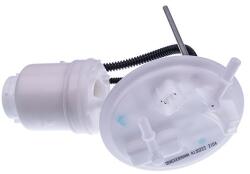 Denckermann filtru combustibil DENCKERMANN A130223 (A130223) - centralcar