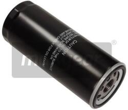 MAXGEAR Filtru ulei MAXGEAR 26-1234 (26-1234) - centralcar