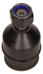 MAXGEAR Articulatie sarcina/ghidare MAXGEAR 72-1638 (72-1638)