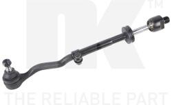 NK bara directie NK 5001503 (5001503) - centralcar