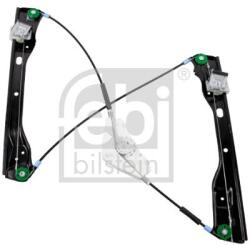Febi Bilstein Mecanism actionare geam FEBI BILSTEIN 177112 (177112) - centralcar