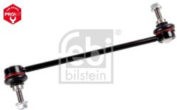 Febi Bilstein Brat/bieleta suspensie, stabilizator FEBI BILSTEIN 101912 (101912)
