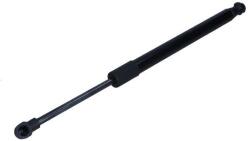 MAXGEAR Amortizor capota MAXGEAR 12-2378 (12-2378) - centralcar