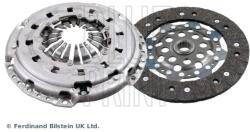 BLUE PRINT Set ambreiaj BLUE PRINT ADBP300122 (ADBP300122) - centralcar
