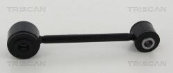 TRISCAN Brat/bieleta suspensie, stabilizator TRISCAN 8500 80627 (8500 80627)