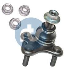 RTS Articulatie sarcina/ghidare RTS 93-90920-156 (93-90920-156)