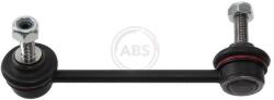 A. B. S Brat/bieleta suspensie, stabilizator A. B. S. 260725 (260725)