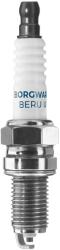 BorgWarner (BERU) Bujii BorgWarner (BERU) Z358 (Z358) Bujie
