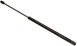 MAXGEAR Amortizor portbagaj MAXGEAR 12-1639 (12-1639) - centralcar