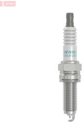 DENSO Bujii DENSO VXUH20I (VXUH20I) Bujie