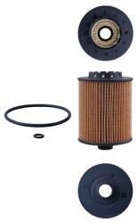 MAHLE Filtru De Ulei Volvo (ox 1075d)