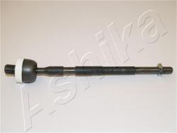 ASHIKA Articulatie axiala, cap de bara ASHIKA 103-0W-D54 (103-0W-D54)