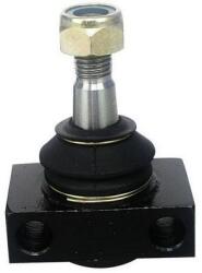 Denckermann Articulatie sarcina/ghidare DENCKERMANN D110138 (D110138)