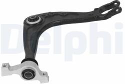 DELPHI Brat, suspensie roata DELPHI TC4517 (TC4517) - centralcar