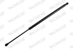 MONROE Amortizor portbagaj MONROE ML6539 (ML6539)