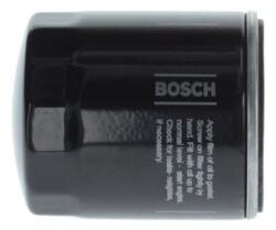 Bosch Filtru ulei BOSCH F 026 407 378 (F 026 407 378) - centralcar