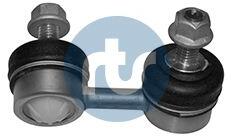 RTS Brat/bieleta suspensie, stabilizator RTS 97-98012-1 (97-98012-1)