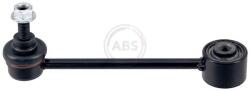 A. B. S Brat/bieleta suspensie, stabilizator A. B. S. 260997 (260997)