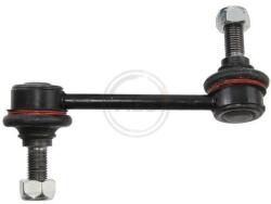 A. B. S Brat/bieleta suspensie, stabilizator A. B. S. 260581 (260581)