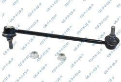 GSP Brat/bieleta suspensie, stabilizator GSP S050240 (S050240)