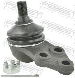 FEBEST Articulatie sarcina/ghidare FEBEST 1420-KORF (1420-KORF)