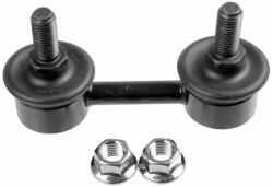 LEMFÖRDER Brat/bieleta suspensie, stabilizator LEMFÖRDER 24688 01 (24688 01)