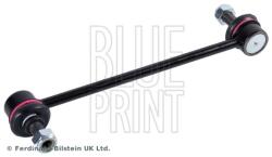 BLUE PRINT Brat/bieleta suspensie, stabilizator BLUE PRINT ADG08590 (ADG08590)