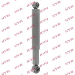 KYB amortizor KYB 443467 (443467) - centralcar