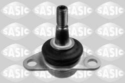 SASIC Articulatie sarcina/ghidare SASIC 7576038 (7576038)