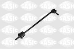 SASIC Brat/bieleta suspensie, stabilizator SASIC 2005202 (2005202)