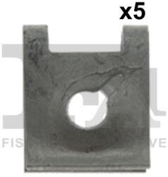 FA1 Caroserie FA1 99-10134.5 (99-10134.5)