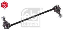 Febi Bilstein Brat/bieleta suspensie, stabilizator FEBI BILSTEIN 31250 (31250)