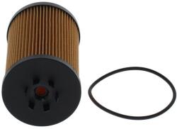 Bosch Filtru ulei BOSCH F 026 407 341 (F 026 407 341) - centralcar