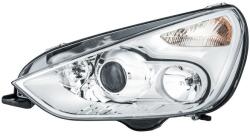 HELLA Far HELLA 1ZS 009 250-791 (1ZS 009 250-791) - centralcar