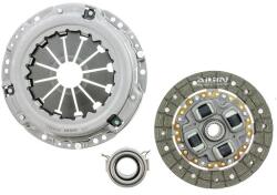 AISIN Set ambreiaj AISIN KT-037A (KT-037A) - centralcar