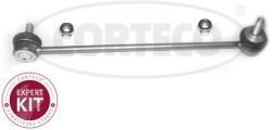CORTECO Brat/bieleta suspensie, stabilizator CORTECO 49398906 (49398906)