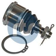 RTS Articulatie sarcina/ghidare RTS 93-06605-015 (93-06605-015)