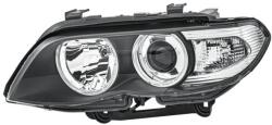 HELLA Far HELLA 1EL 224 485-411 (1EL 224 485-411) - centralcar