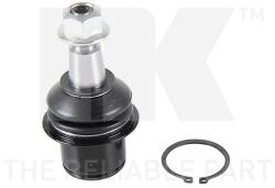 NK Articulatie sarcina/ghidare NK 5044002 (5044002)