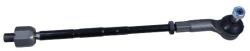 MAXGEAR bara directie MAXGEAR 69-0076 (69-0076) - centralcar
