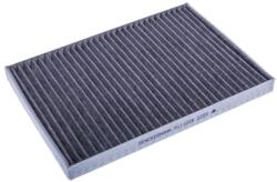 Denckermann Filtru, aer habitaclu DENCKERMANN M111028 (M111028) - centralcar