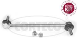 CORTECO Brat/bieleta suspensie, stabilizator CORTECO 49398681 (49398681)