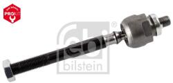 Febi Bilstein Articulatie axiala, cap de bara FEBI BILSTEIN 42207 (42207)