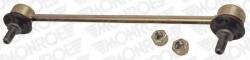 MONROE Brat/bieleta suspensie, stabilizator MONROE L27612 (L27612)