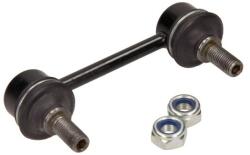 MAXGEAR Brat/bieleta suspensie, stabilizator MAXGEAR 72-3115 (72-3115)