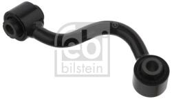 Febi Bilstein Brat/bieleta suspensie, stabilizator FEBI BILSTEIN 32573 (32573)