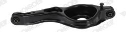 MONROE Brat, suspensie roata MONROE L16A19 (L16A19)