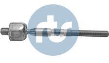 RTS Articulatie axiala, cap de bara RTS 92-01674 (92-01674)